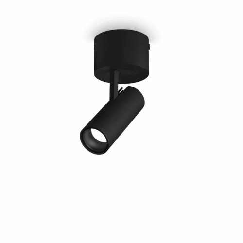 Люстра TK Lighting HILTON GOLD 4771