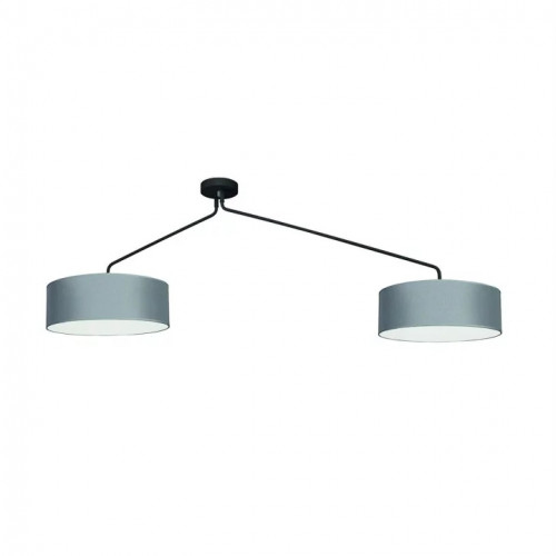 Люстра Nowodvorski FALCON 7948