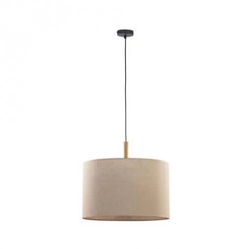 Люстра TK Lighting DEVA NATURE 6107