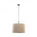 Люстра TK Lighting DEVA NATURE 6107