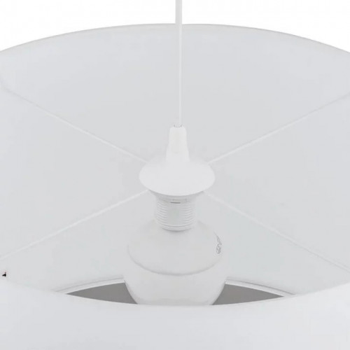 Люстра TK Lighting DEVA NATURE 6107