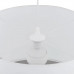 Люстра TK Lighting DEVA NATURE 6107