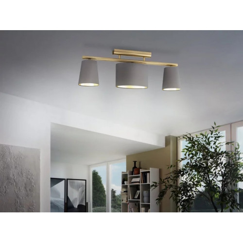 Люстра Eglo ALMEIDA 99486