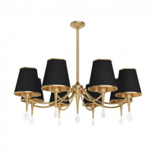 Люстра Pikart Lucienne 24542-1 Люстра Pikart Lucienne 24542-1