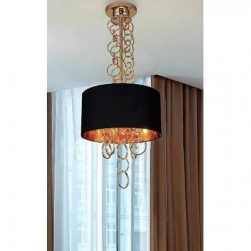 Люстра AZzardo KATE AZ2678