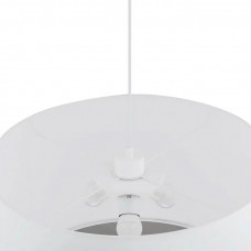 Люстра TK Lighting TERCINO BLACK 6192