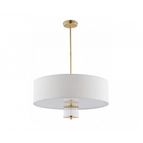 Люстра Kutek MOOD EMPOLI EMP-ZWD-4(Z)