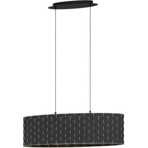 Люстра Eglo MARASALES 99613