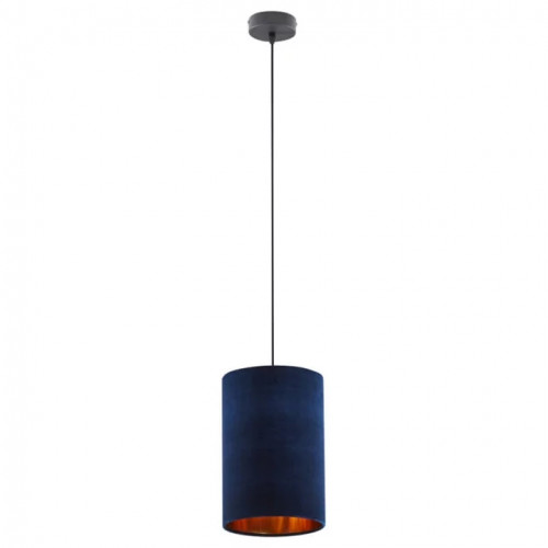Люстра TK Lighting TERCINO BLUE 6174