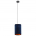 Люстра TK Lighting TERCINO BLUE 6174