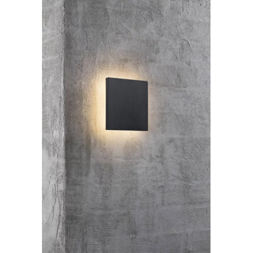 Люстра TK Lighting HILTON 4342