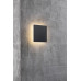 Люстра TK Lighting HILTON 4342