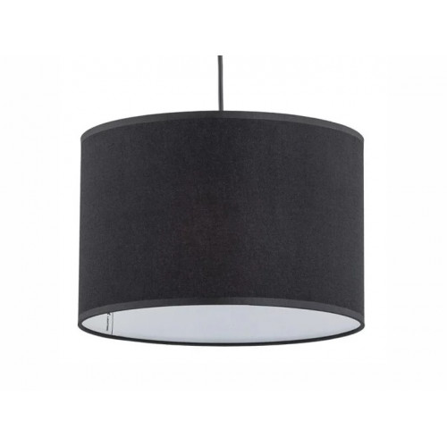 Люстра TK Lighting TERCINO BLUE 6174