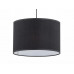 Люстра TK Lighting TERCINO BLUE 6174