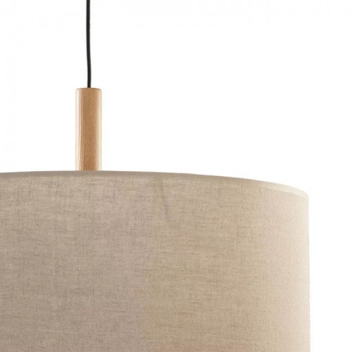 Люстра TK Lighting DEVA NATURE 6107