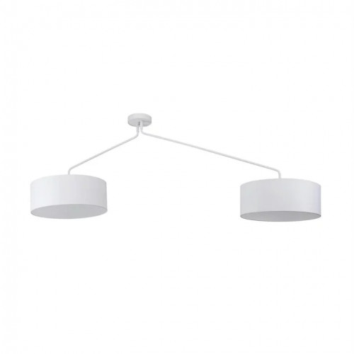 Люстра Nowodvorski FALCON 7951