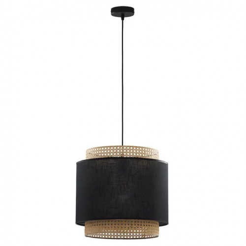 Люстра TK Lighting BOHO 6542