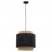 Люстра TK Lighting BOHO 6542 Люстра TK Lighting BOHO 6542