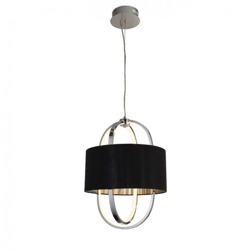 Люстра Searchlight MADRID 62802CC