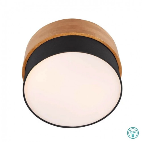 Люстра Trio SEASONS 611500202