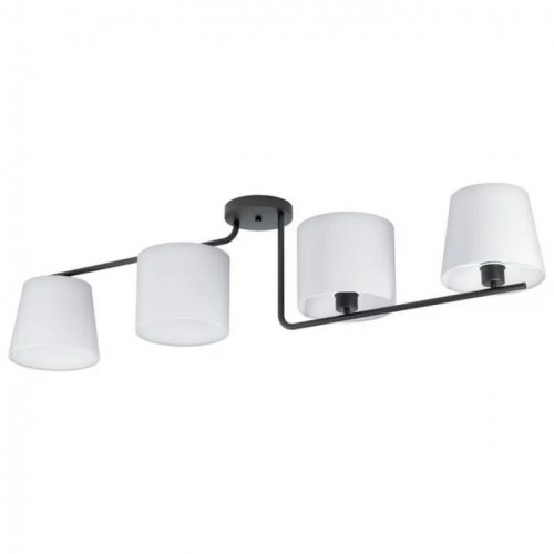 Люстра Eglo MAROJALES 98518