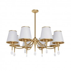 Люстра Pikart Lucienne 24542-2 Люстра Pikart Lucienne 24542-2