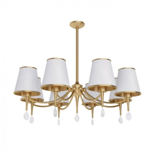 Люстра Pikart Lucienne 24542-2