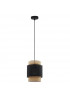 Люстра TK Lighting BOHO 6540