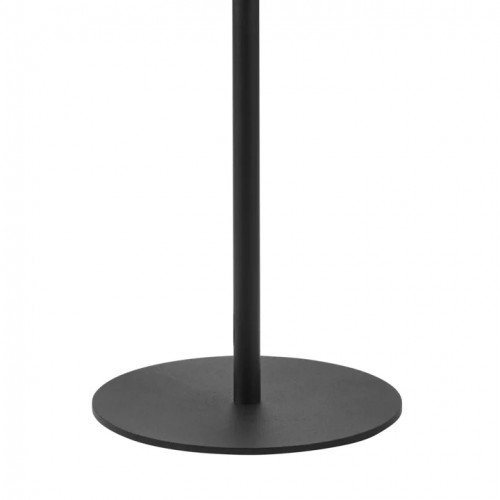 Люстра TK Lighting LINOBIANCO 6576