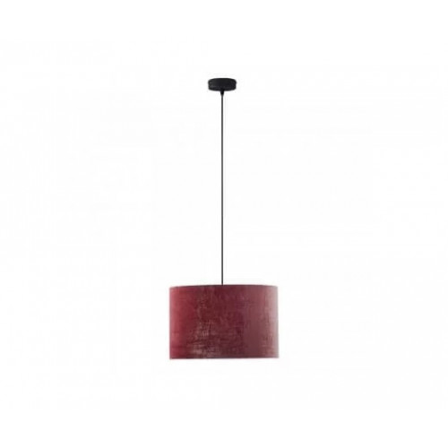 Люстра TK Lighting TERCINO PINK 6163