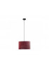 Люстра TK Lighting TERCINO PINK 6163