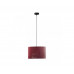 Люстра TK Lighting TERCINO PINK 6163