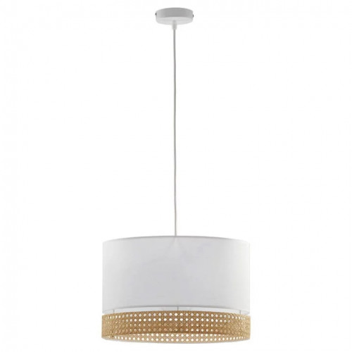 Люстра TK Lighting PAGLIA 6533