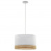 Люстра TK Lighting PAGLIA 6533