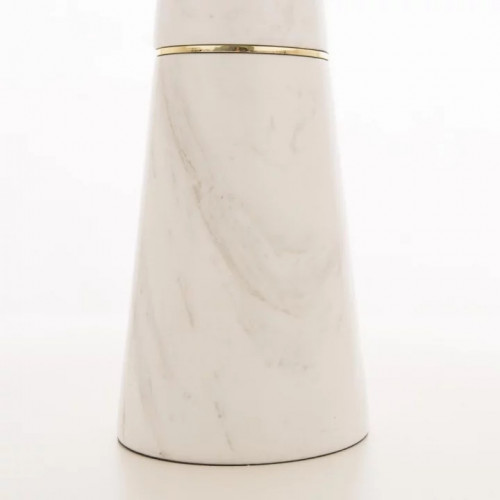 Люстра Viokef ANDAMAN 4296600