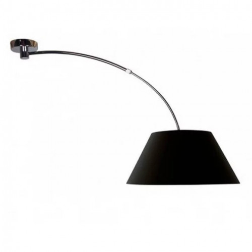 Люстра AZzardo SELENA AZ1321