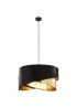 Люстра TK Lighting TERCINO BLACK 6432