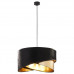Люстра TK Lighting TERCINO BLACK 6432 Люстра TK Lighting TERCINO BLACK 6432