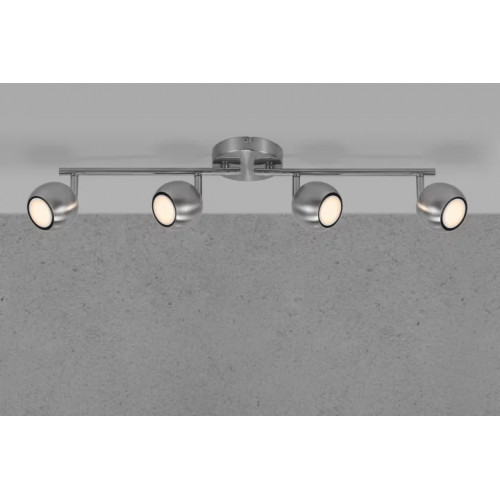 Люстра TK Lighting FANO 2431