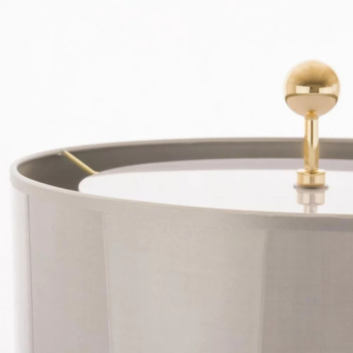 Люстра Viokef ANDAMAN 4296600