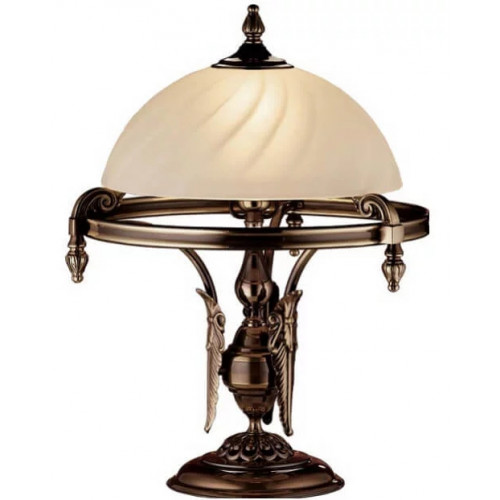 Люстра Trio SEASONS 611500202