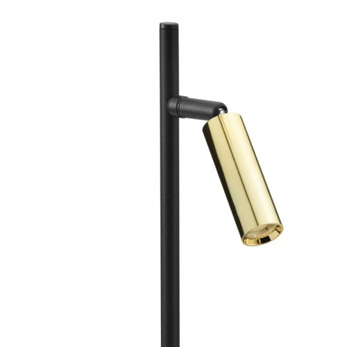 Люстра TK Lighting LINOBIANCO 6576