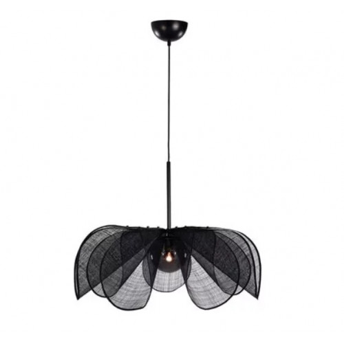 Люстра Markslojd 108662 STYRKA