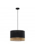 Люстра TK Lighting PAGLIA 6543