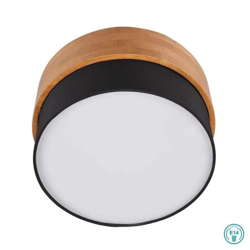 Люстра Trio SEASONS 611500202