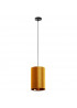 Люстра TK Lighting TERCINO 6120