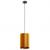 Люстра TK Lighting TERCINO 6120