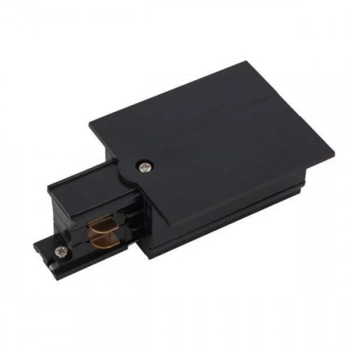 Блок живлення правий Nowodvorski CTLS RECESSED POWER END CAP, RIGHT (PE-R) 8690