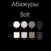 Люстра Kutek BOLT BOL-ZW-6(N)