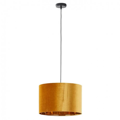 Люстра TK Lighting TERCINO 6121